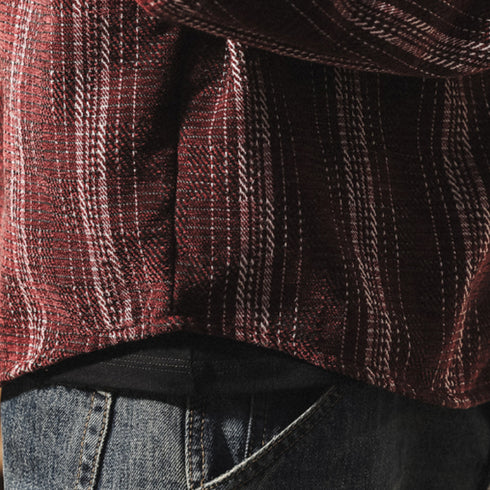 Craft Line Work Shirt P1836